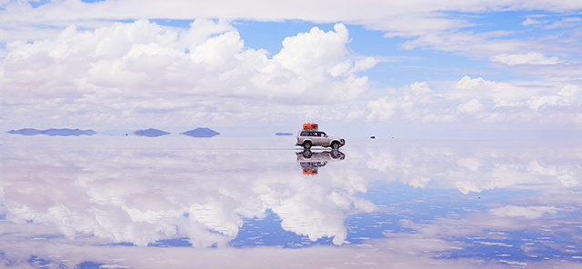 Uyuni.jpg