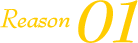 reason1
