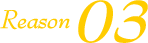 reason3